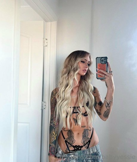 super skinny onlyfans sexy nude archive