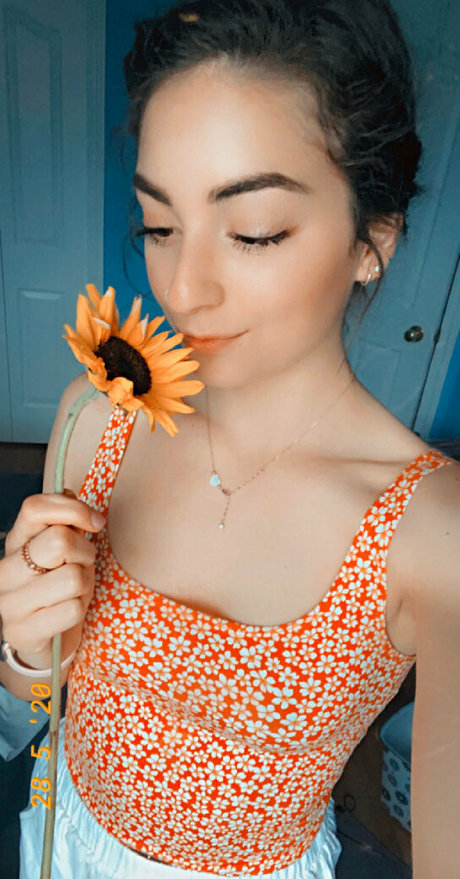 asian blowjob onlyfans beautiful porn photo