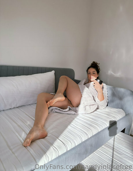 chubby mom onlyfans erotic picture