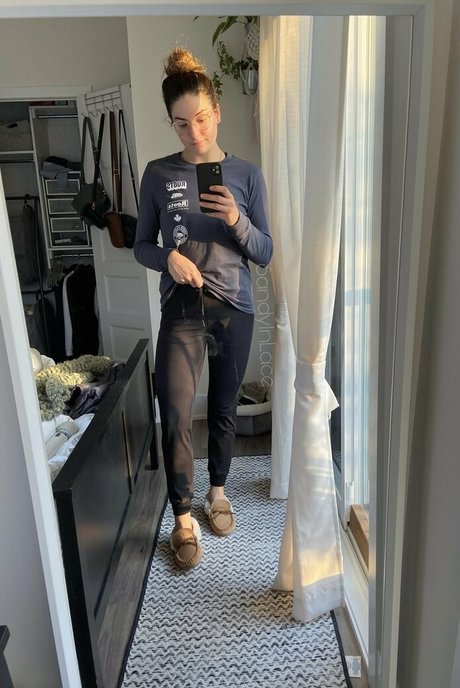 curvy solo onlyfans nice gallery