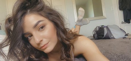 indian teen onlyfans art porn pics