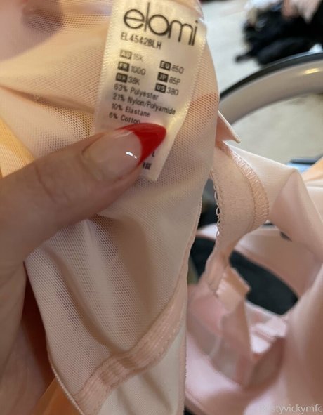 perky tits onlyfans free xxx photos