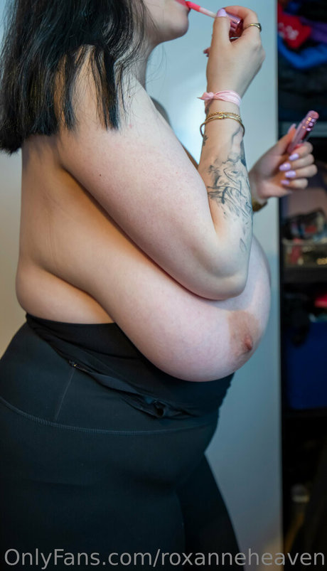 bbc gay onlyfans nudes pic