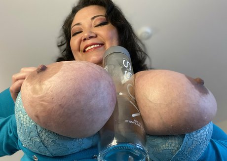 amateur nude onlyfans art xxx photo