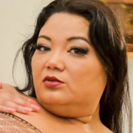 curvy solo onlyfans porno pics