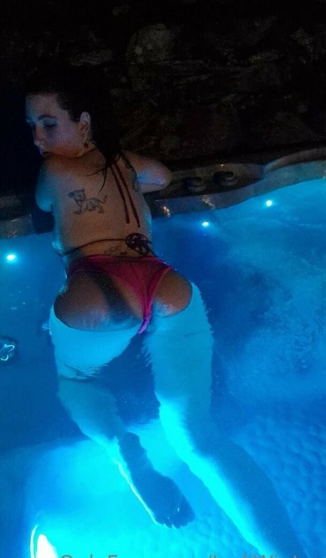 lydiwinterx sex pornstar photos