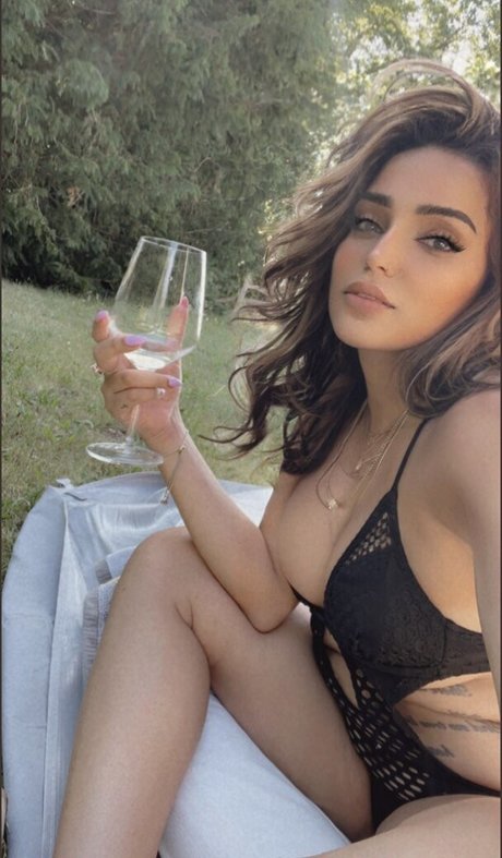 rorocaofficial model archive