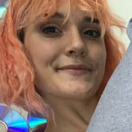 thescenemlf model porn pic