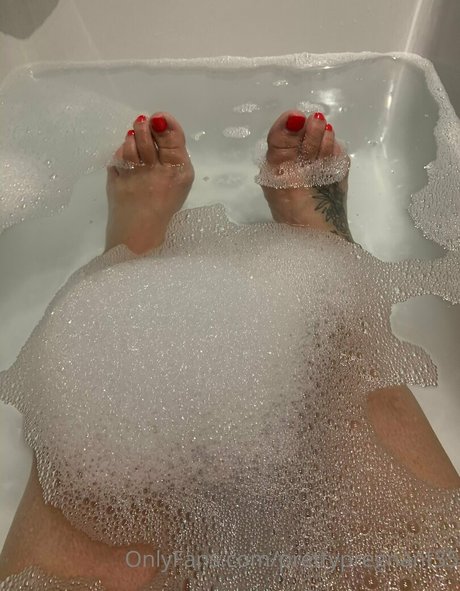 prettypregnant35 star perfect picture