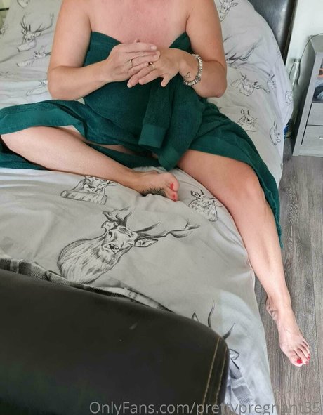 teen nude onlyfans best pics