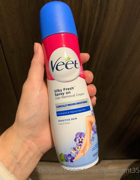 prettypregnant35 model best img