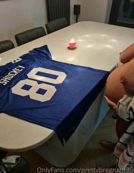 prettypregnant35 Best Profile Photo