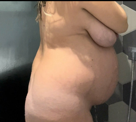 mirror onlyfans art porn img