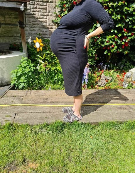 prettypregnant35 pornstar hd photos