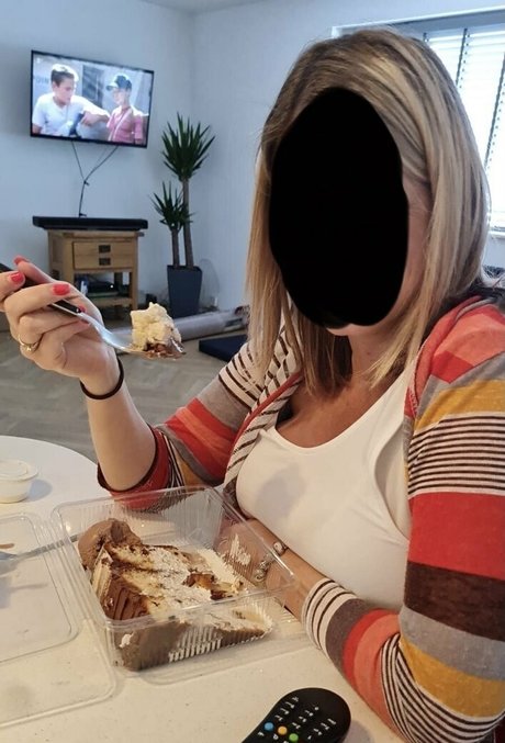 interracial threesome onlyfans beautiful naked photo