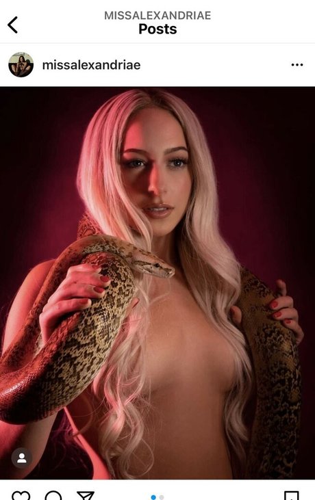 Missmae baby porn star images