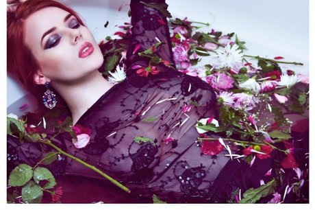 cute asian onlyfans beautiful xxx gallery