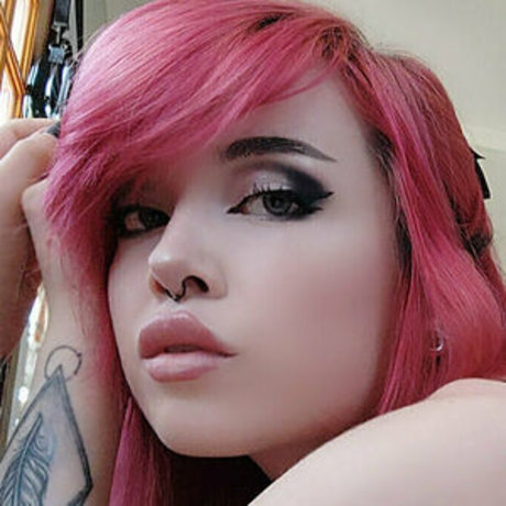 itsjinxxxie nice actress pictures