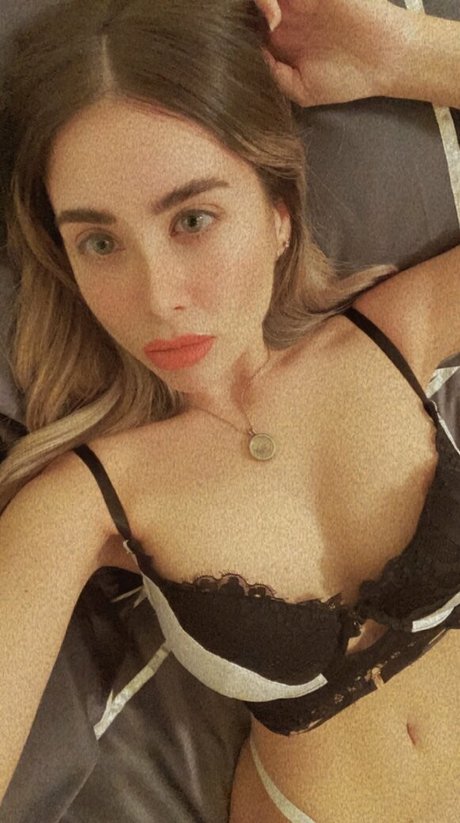 no panties onlyfans porno picture