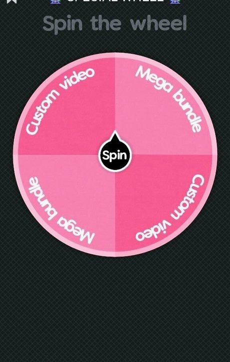 thickbabyzaravip free model gallery