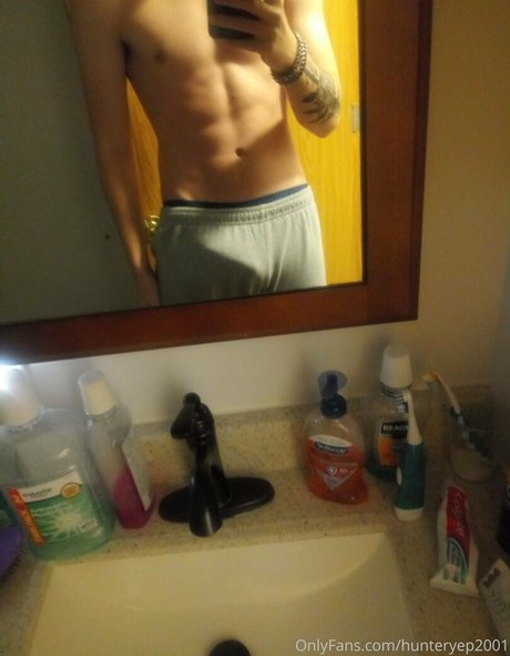 fitness coach onlyfans hot sexy images