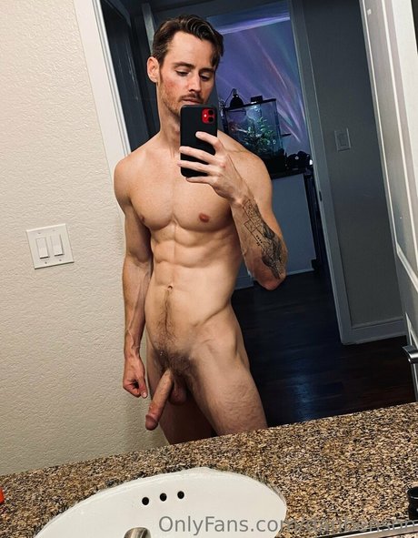 ebony midget onlyfans hot sex pics