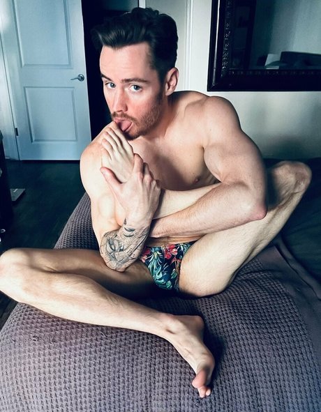 discord xxx onlyfans free sex gallery