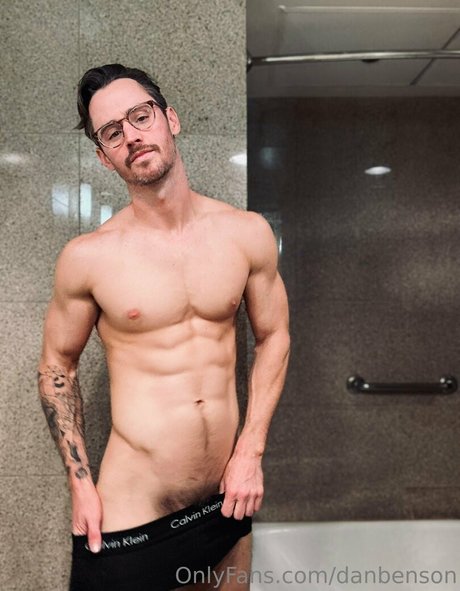 indian teen onlyfans sexy nudes archive