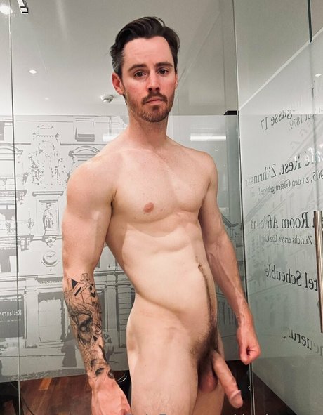 car onlyfans art naked pictures