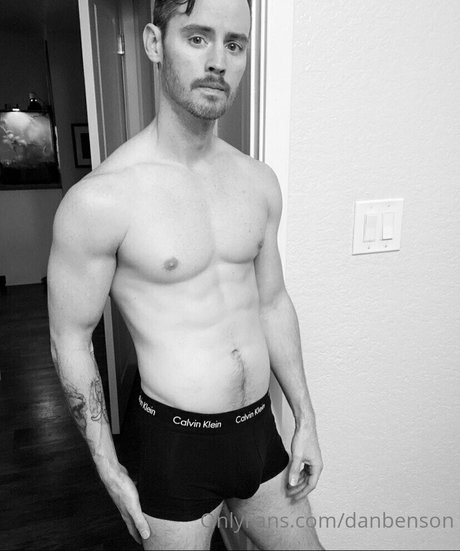 20 years old onlyfans sex photo