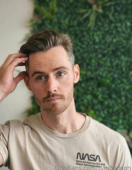 hairy pawg onlyfans hot xxx pics