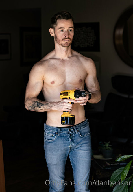 mommy son onlyfans sexy nudes archive