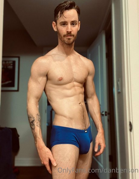 naked onlyfans pretty images