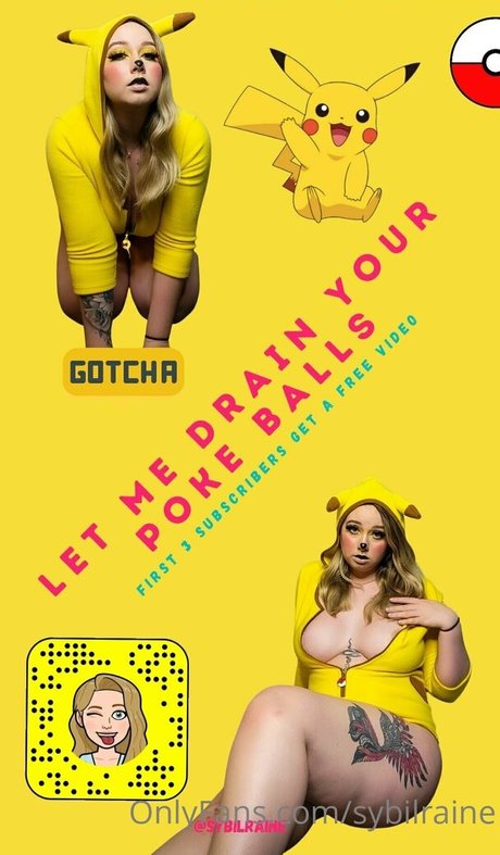 bbc milf onlyfans adult galleries