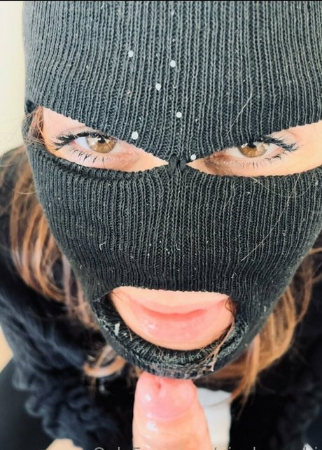 skinny asian onlyfans art xxx img