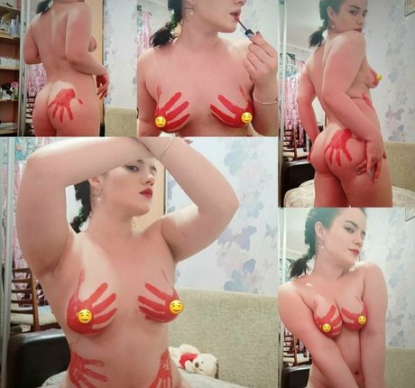 betsy mew exclusive pornstar gallery