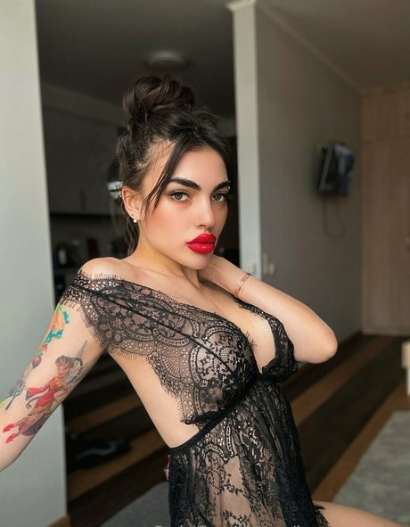 arab twink onlyfans beautiful porn pics