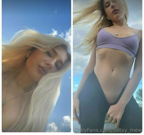 betsy mew sex actress archive