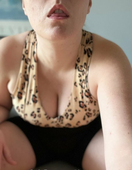 thetaxaccountant nice model archive