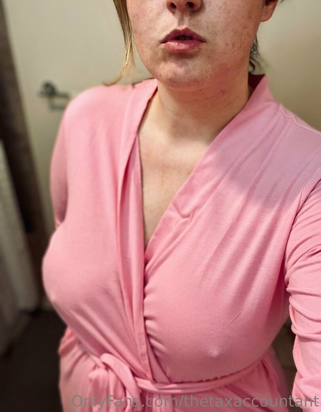 asian onlyfans beautiful naked archive