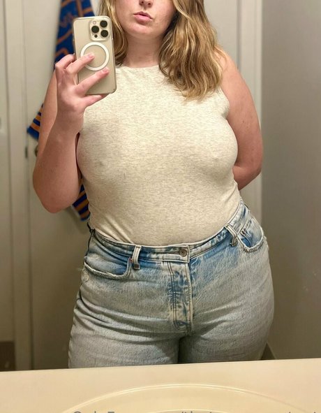 yoga asian onlyfans free naked photos