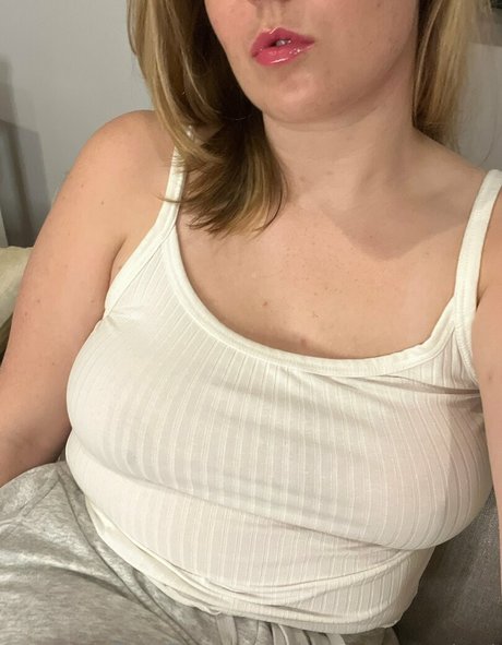 pawg threesome onlyfans top gallery