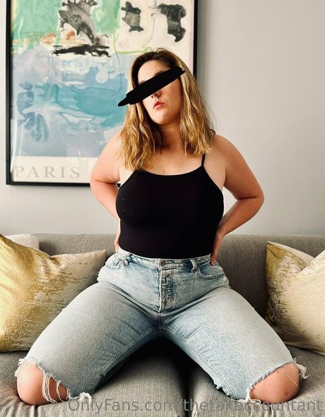 skinny anal onlyfans sexy photos