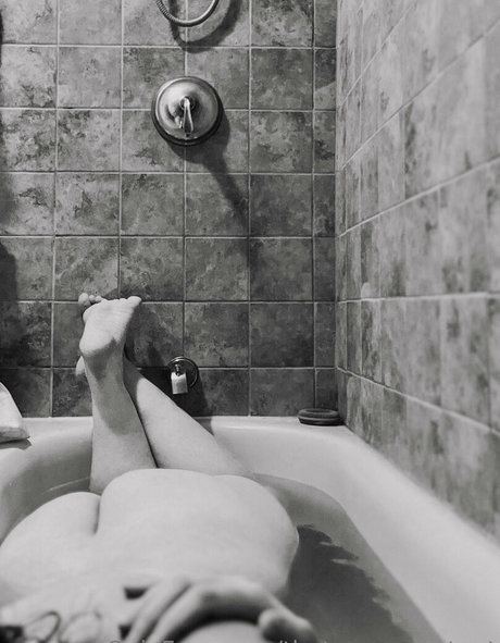 thetaxaccountant sexy actress image