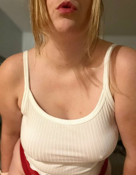 thetaxaccountant star nudes image