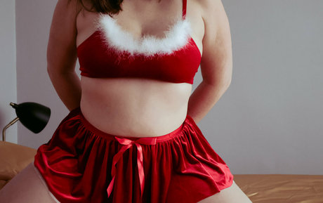 thetaxaccountant high quality star pics