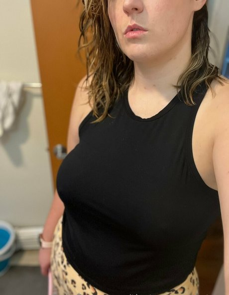 plus size onlyfans beautiful naked photos