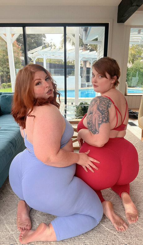 misscrispyfree adult star images