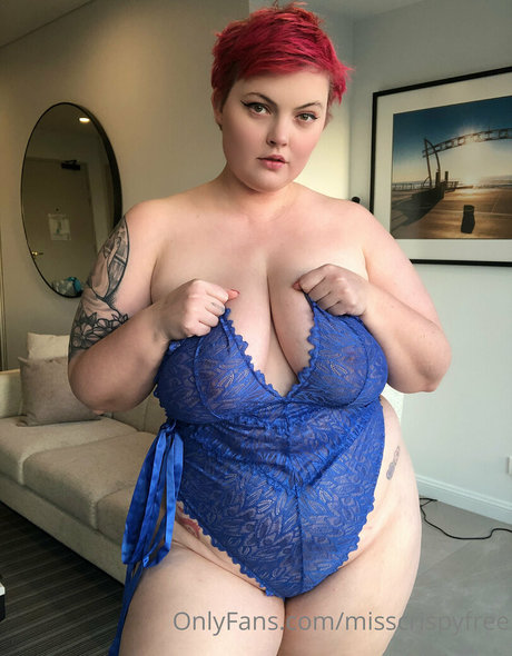 misscrispyfree star perfect images