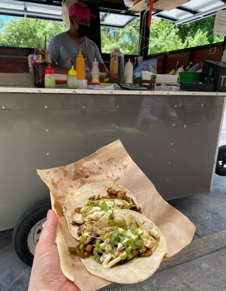 shemale outdoor onlyfans free sexy gallery